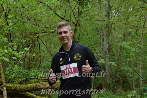 Trail _Chamerolles2026/CHM2026_3009.JPG